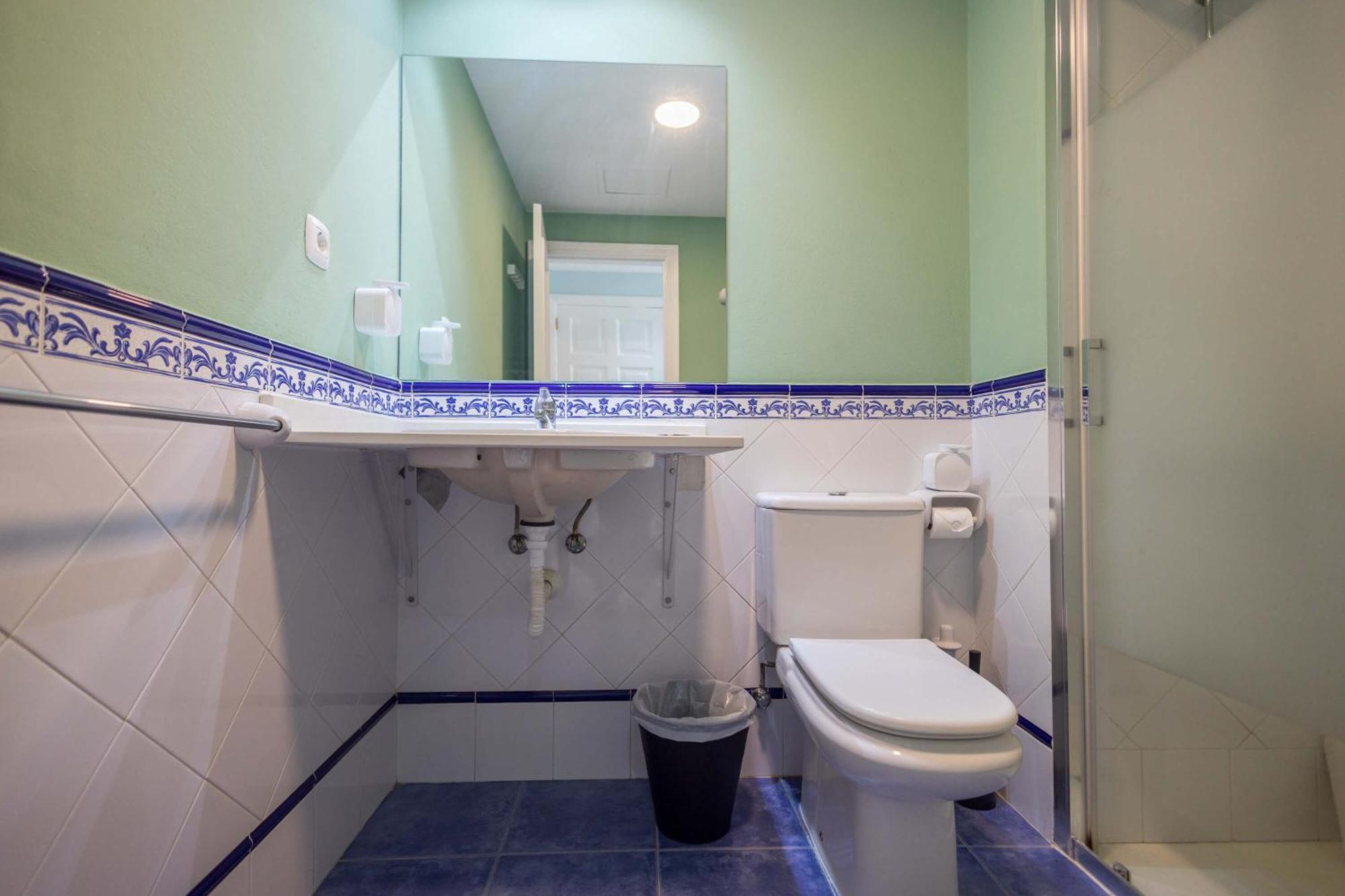 Oasis Royal 13 apartamento vista piscina Corralejo by Lightbooking Exterior foto